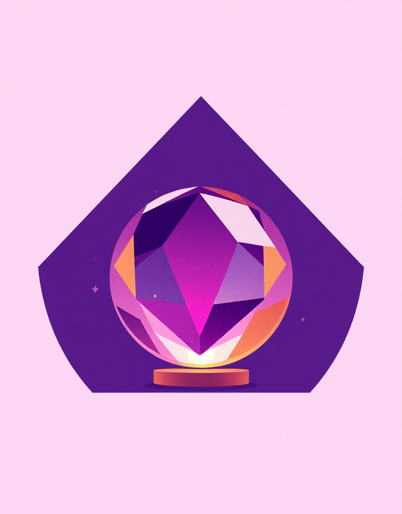 [Arcanum] Женский онлайн-курс «Мужчина Моей Мечты», 2020. (Аника Снаговская)