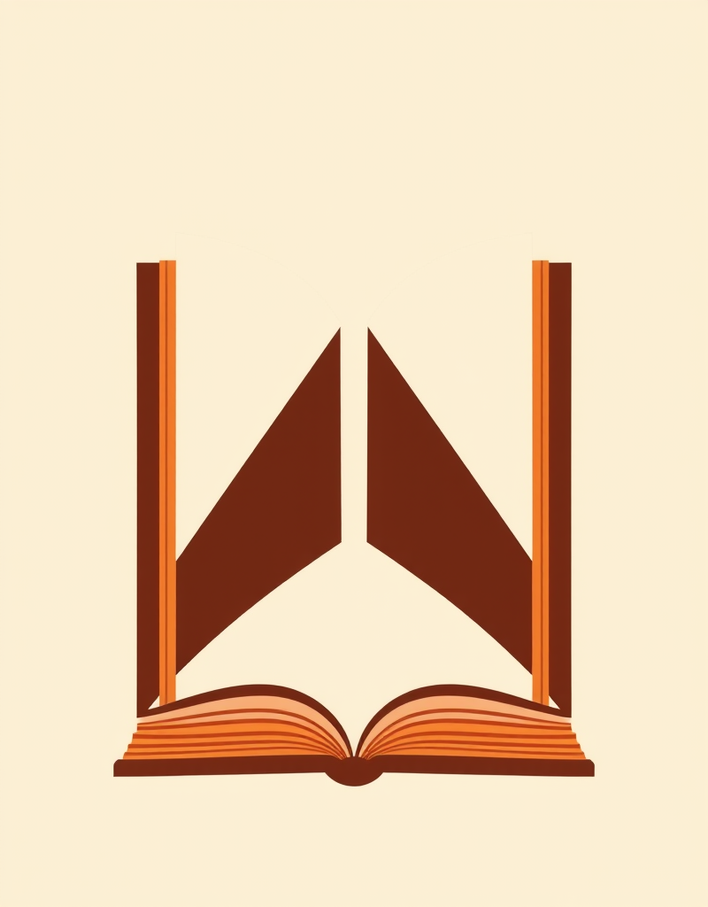 [Photostudy.me] Финансовый прорыв фотографа (Юрий Стахов)