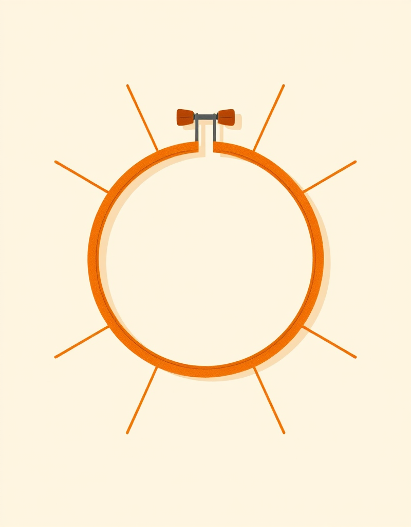 Личики для ватных игрушек с эмоциями (Наталья Привалова)