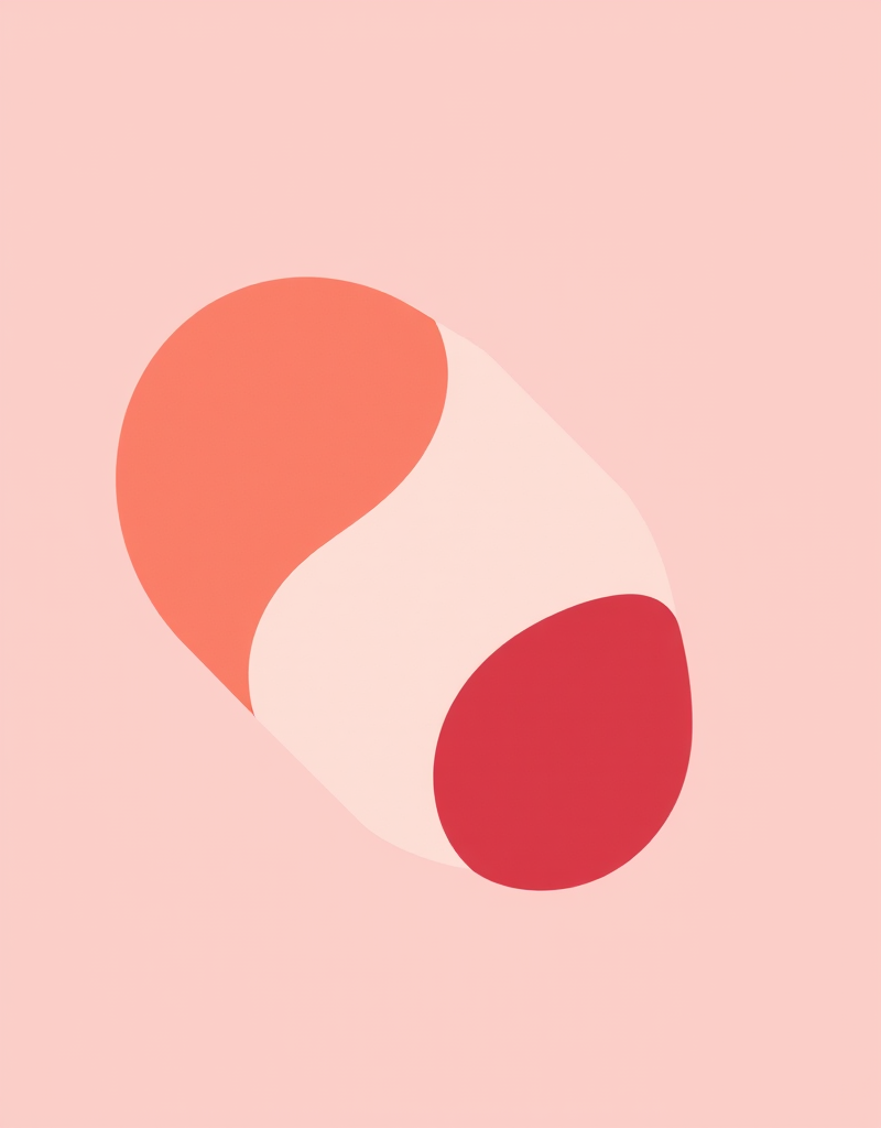 Марафон по текстам для психологов и помогающих практиков (Анастасия Загрядская)