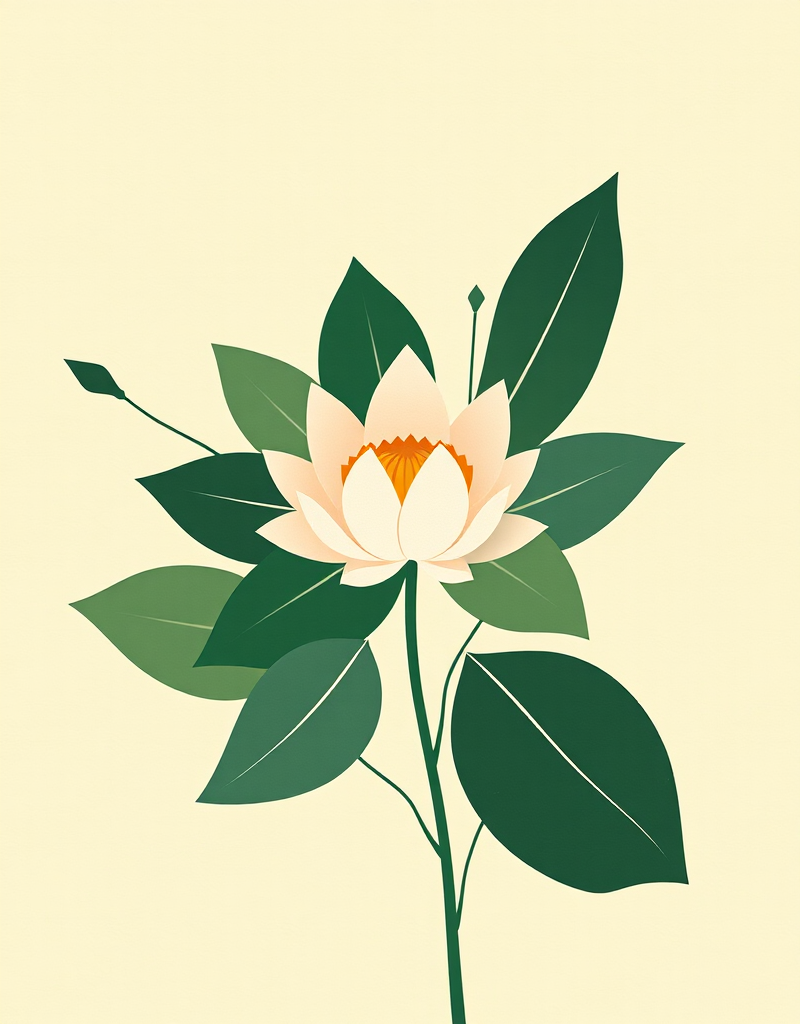 Онлайн диск № 15 Божественное исцеление от все онкологических заболеваний (Георгий Сытин)