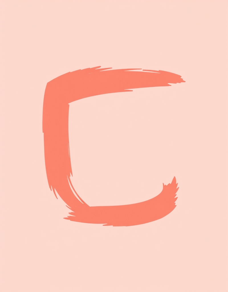 [Dream&Draw] Пасхальный кролик. Тариф «Доступ навсегда» Анастасия Лукашенко)