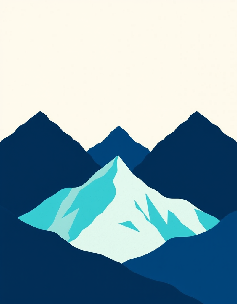 Как и что продавать в кризис. Пакет VIP (Анатолий Милов)