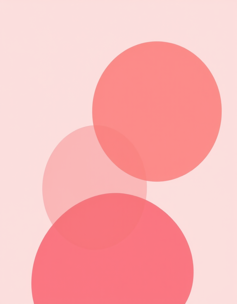 [Udemy] Мастер публичных выступлений (Ольга Сосина)