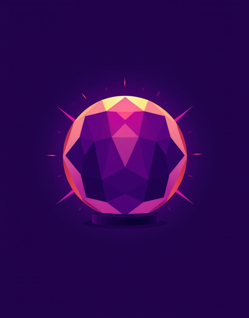 Стройность и красота в ритме Тета (Алина Малинина)