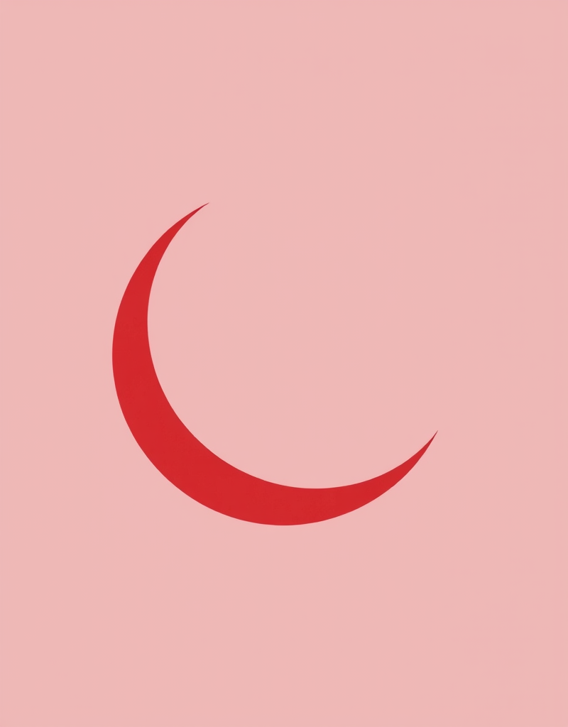 Must have Границы личности (Анжелика Артемьева)