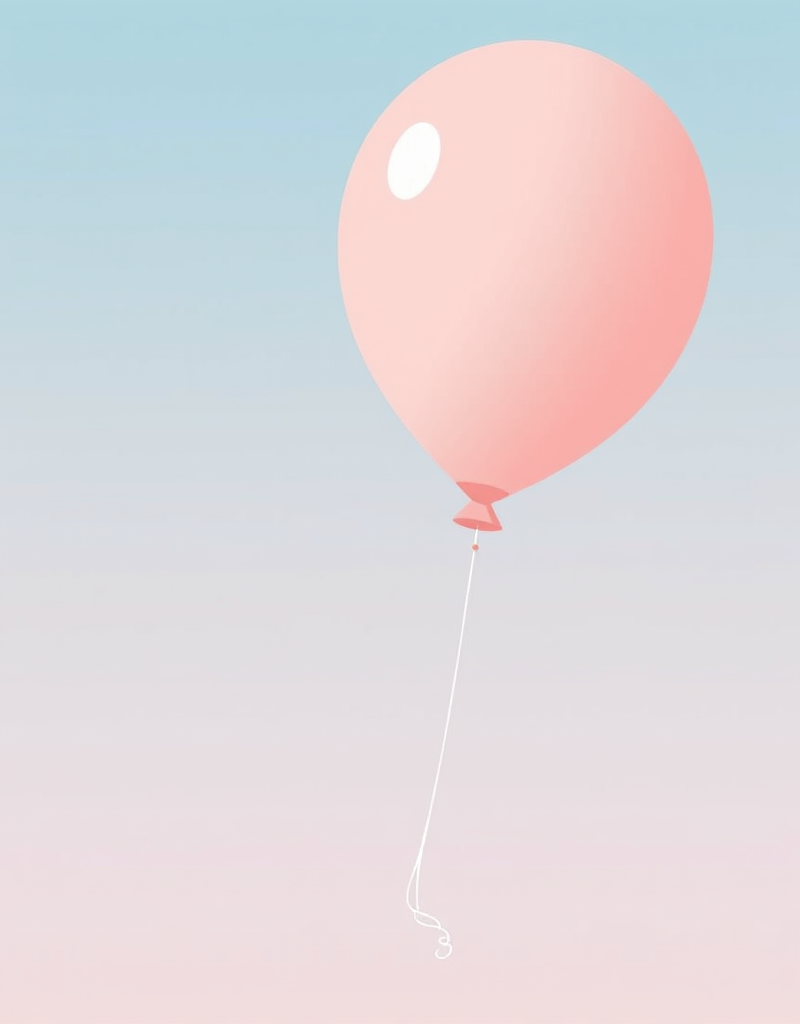 [Учимся играя] В поисках Нового года (Мария Шкурина, Женя Ясная)