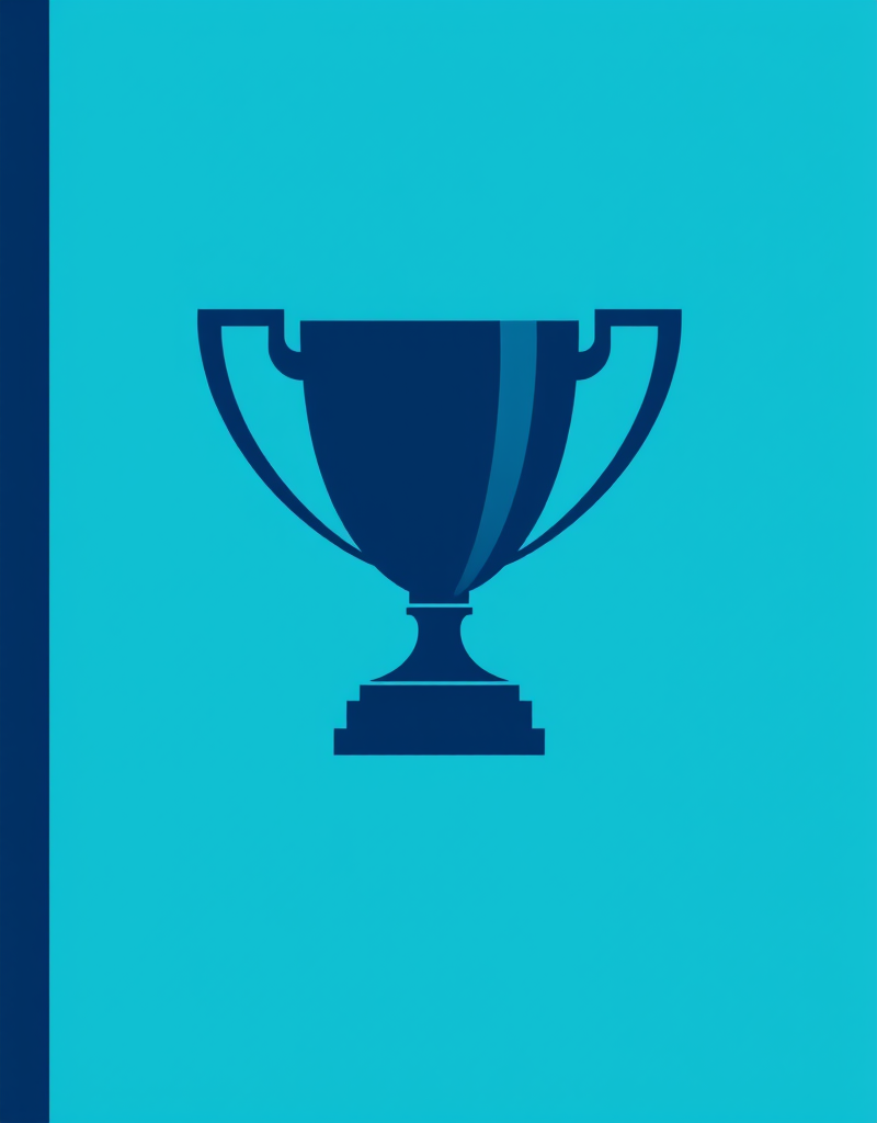 [Udemy] Экспресс курс по созданию бизнес-презентаций (Виктор Никоненко)