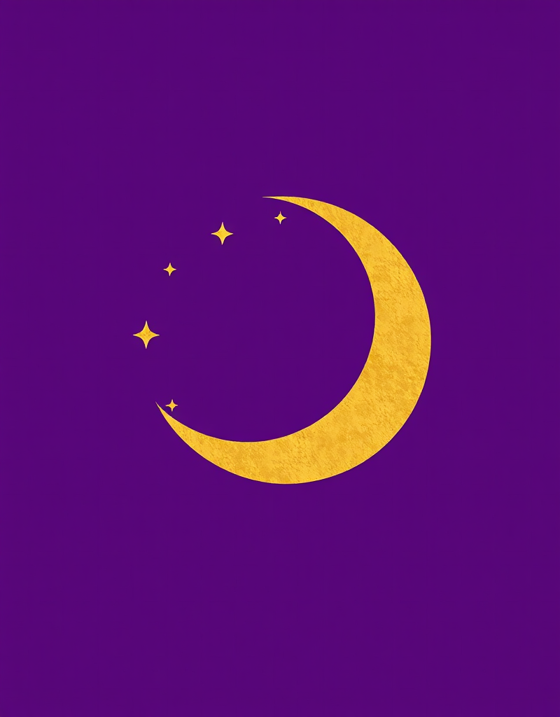 Деньги Новолуния (Екатерина Железняк)