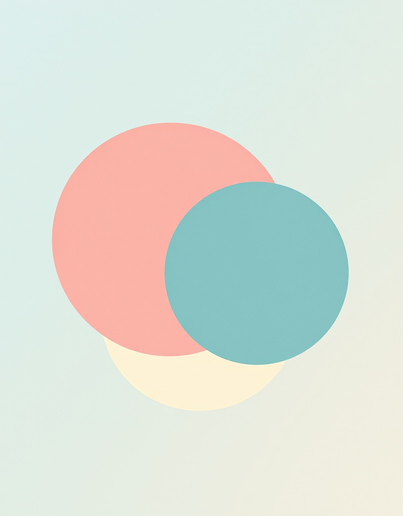 [МИП] Нейрологопедия (Татьяна Визель)