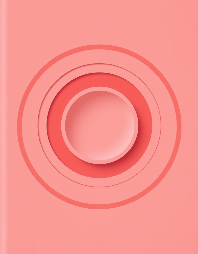 Мама в ресурсе (Анна Горбунова)