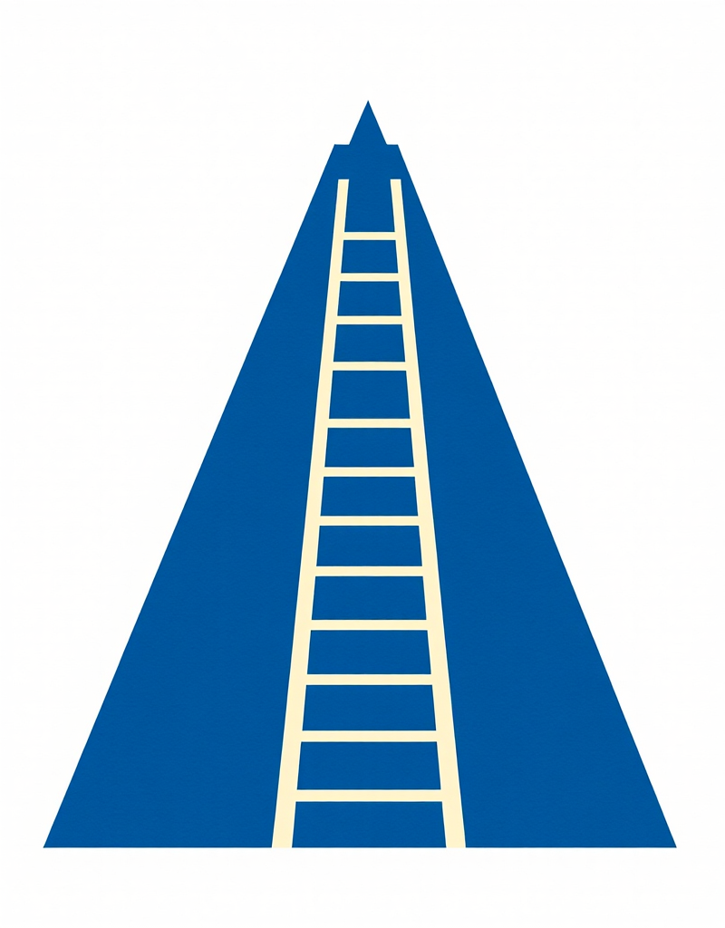 [Sointera] Как продавать услуги через инстаграм? Все про smm для салонов красоты (Вера Золикова)