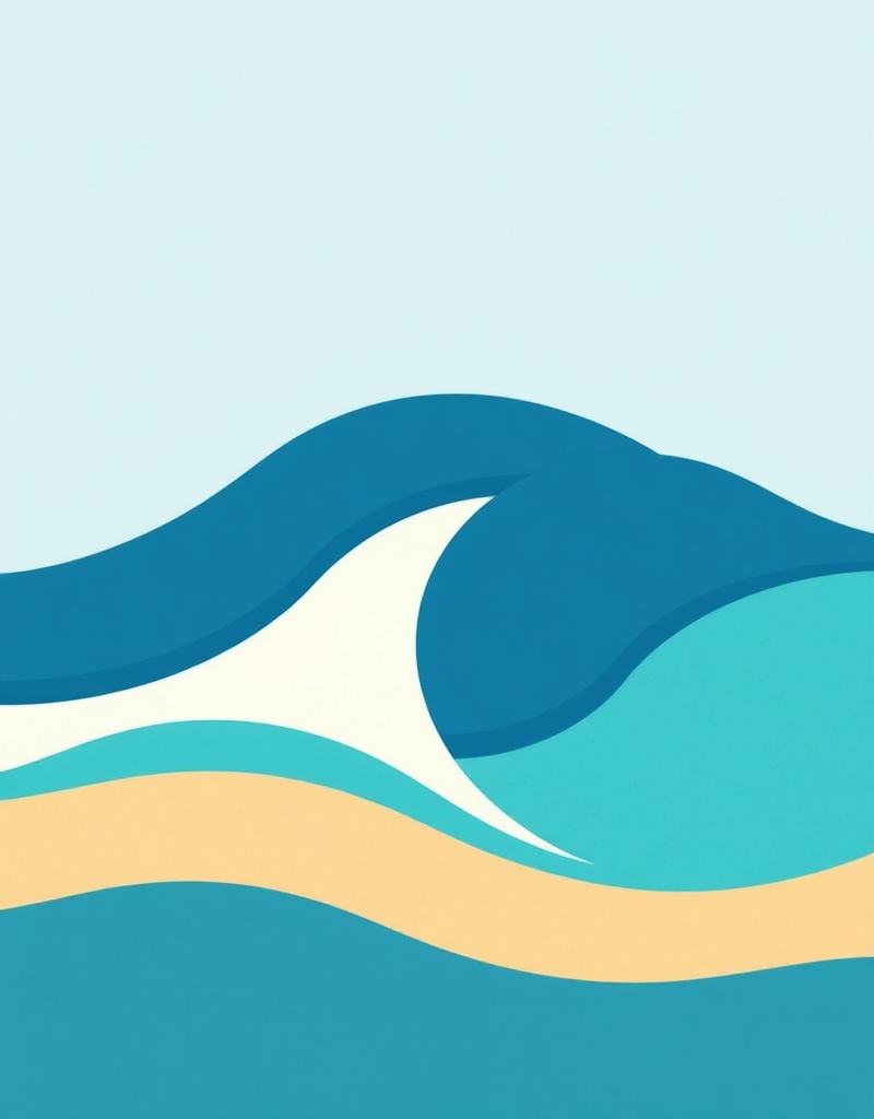 [школа OP POP ART] Арт-путеводитель по городам Европы и России (Анастасия Постригай)