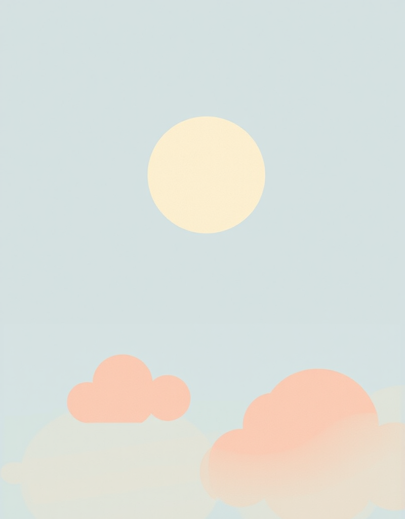 [Archikids] Крошка Архитектор 2 Ступень (Анастасия Завгородняя, Станислав Николаев)