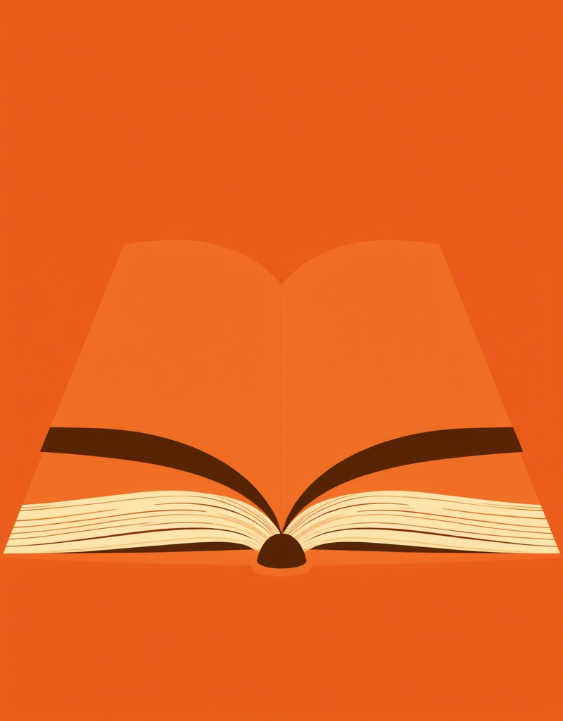 Психология красоты и привлекательности (Вирен Суэми)