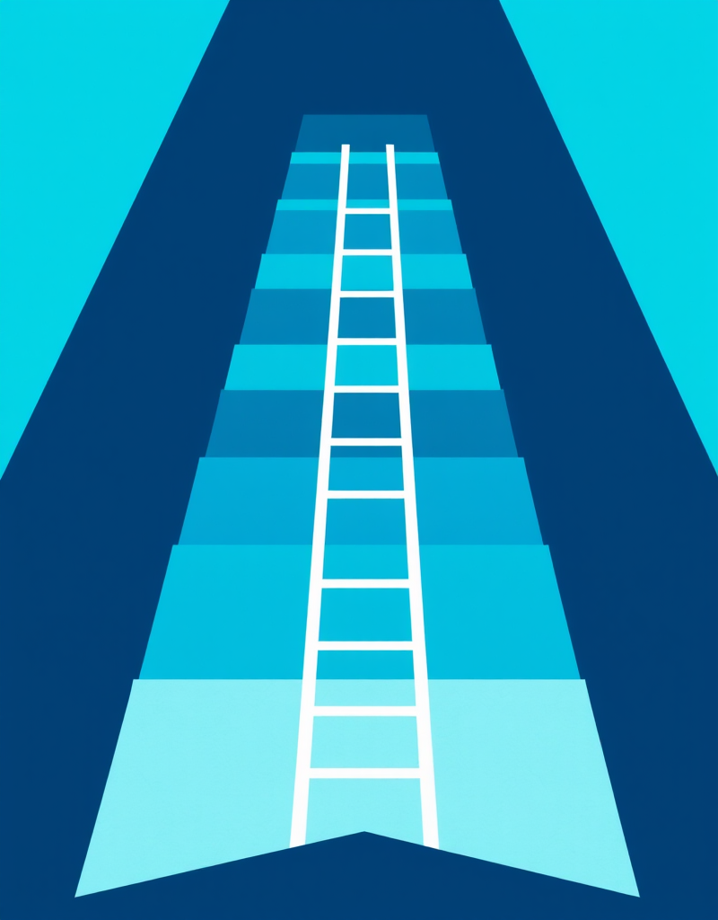 Онлайн курс для руководителей салонов красоты [Sointera]