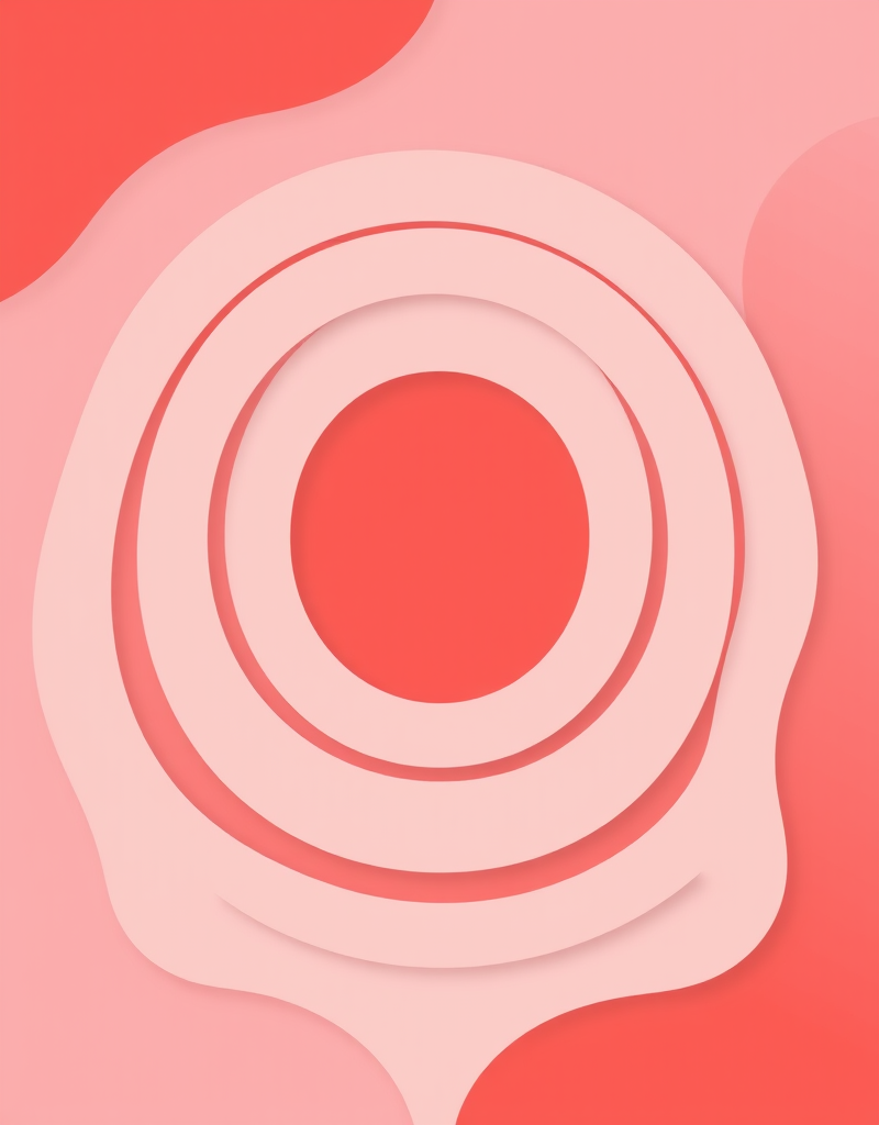 Путь миллионера мотивация  (Александр Свободный)