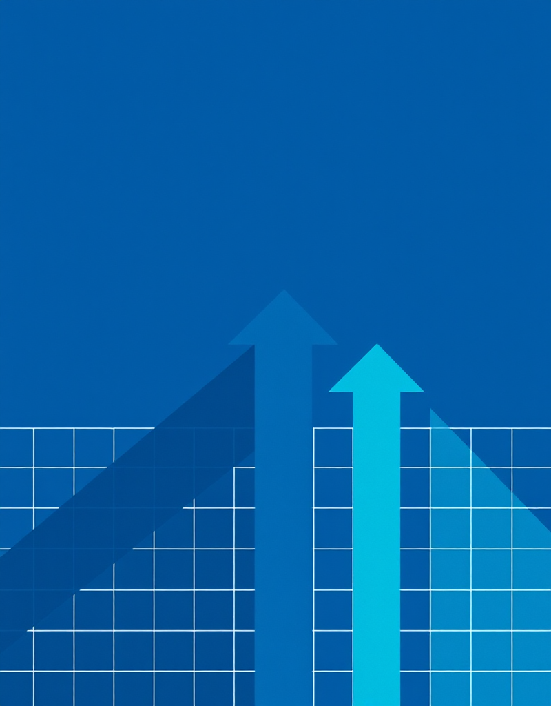 Перезагрузи свой салон красоты или создай бизнес с нуля за 3 месяца [Sointera]
