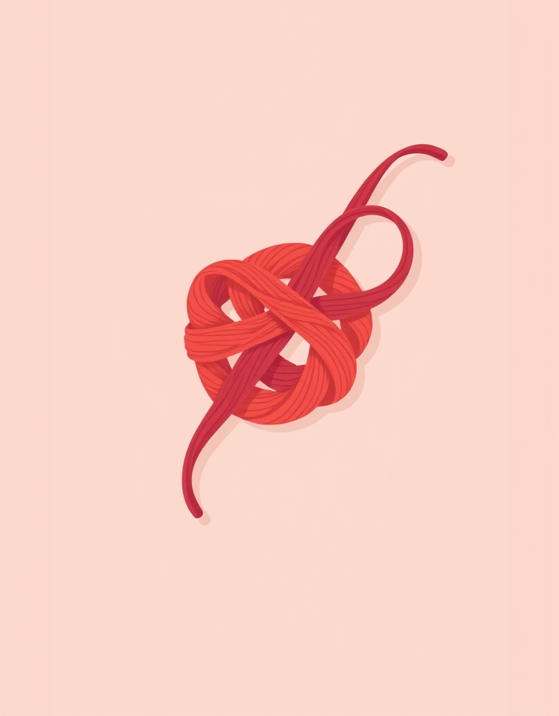 Путь миллионера трансформация  (Александр Свободный)