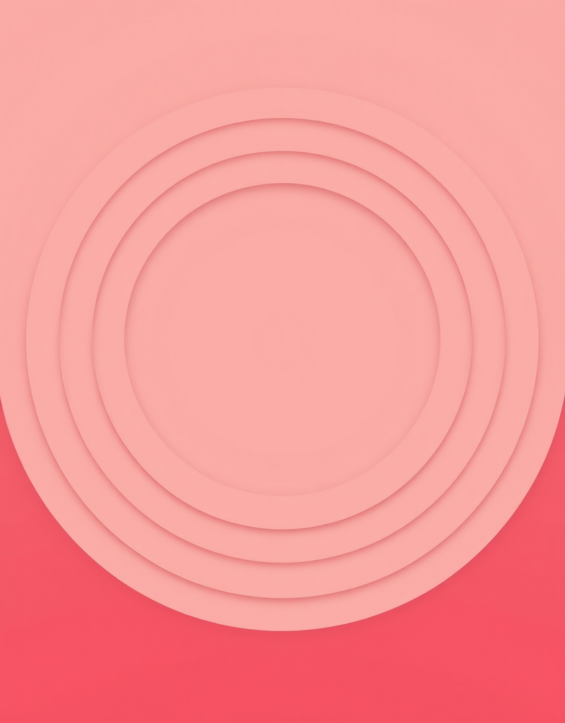 Взлом матрицы  (Александр Свободный)