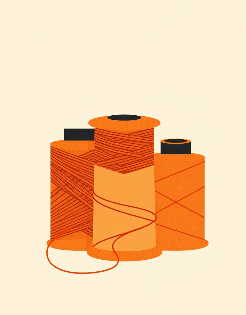 [Игрушки] Выкройка Весенний Зайка  (Наталья Добудько)