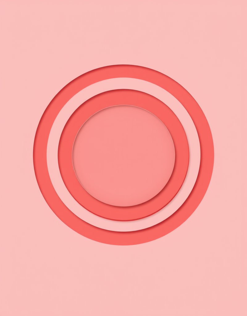 Управление подсознанием (Анна Горбунова)