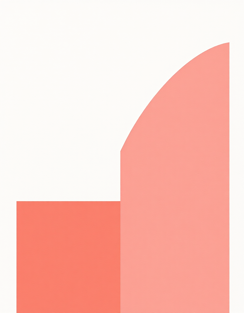 [Простая школа] Кaк выделить главное цветом (Марина Бородина, Наталья Гриценко)