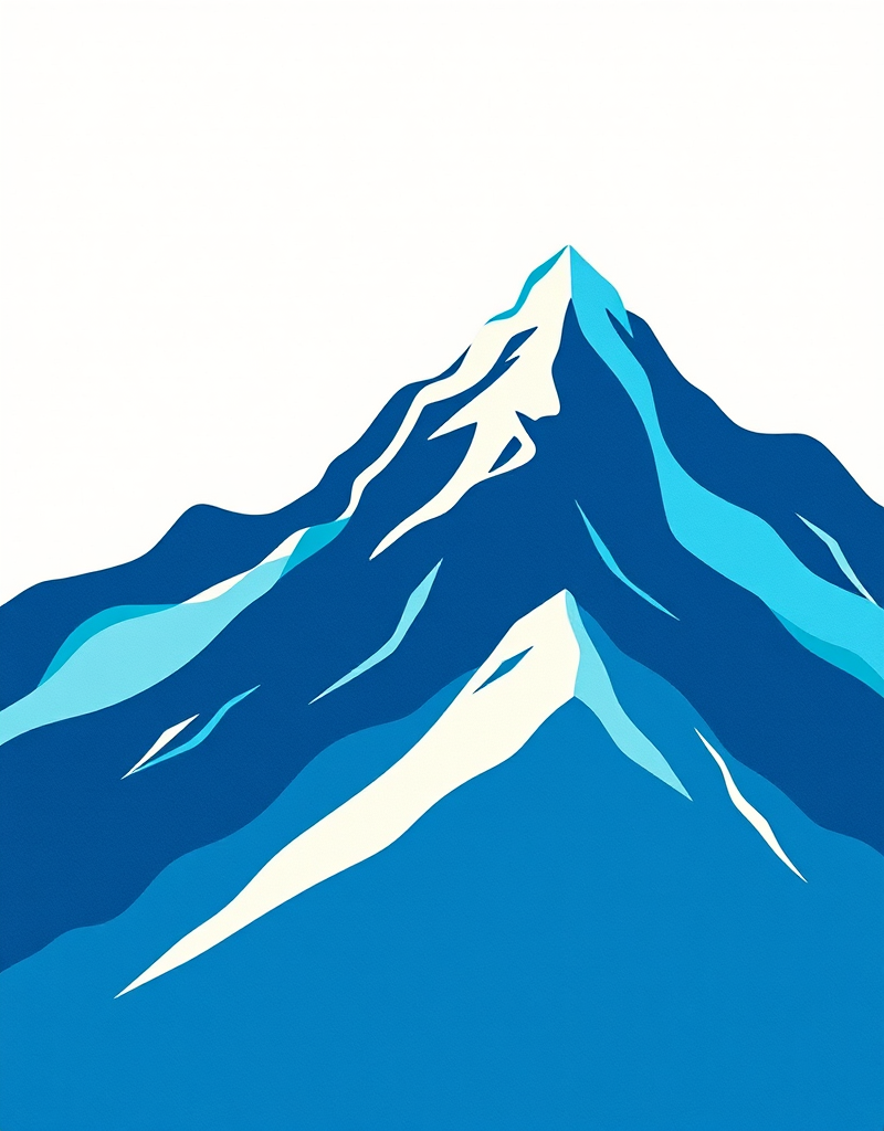 Как продавать онлайн-курсы, тренды 2020. Записи конференции (Виталий Антонов)