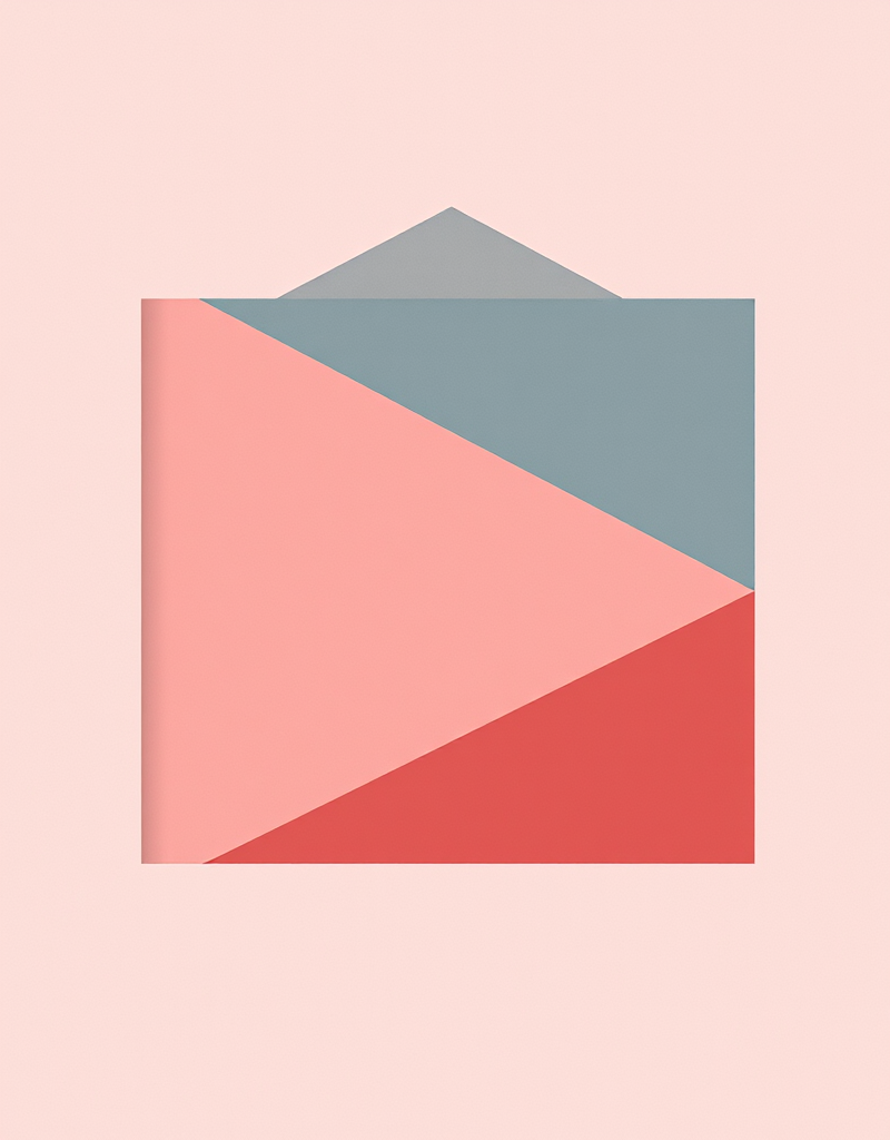 Сет-дизайн и работа с материалами. Тариф Теория (Катя Старостина)