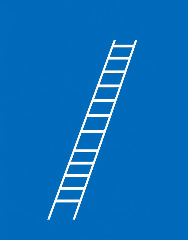 Пакет из 4х мастер-классов о поиске работы + 2 бонусных видео (Наталья Токарская)