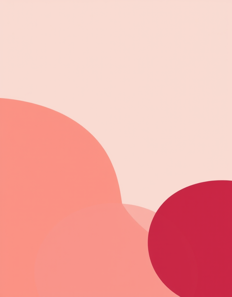 Обучение методу 5.0. Тариф Базовый (Юлия Ивлиева)