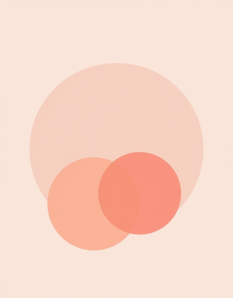 Создание фактуры акварелью на примере якорной цепи (Юлия Барминова)