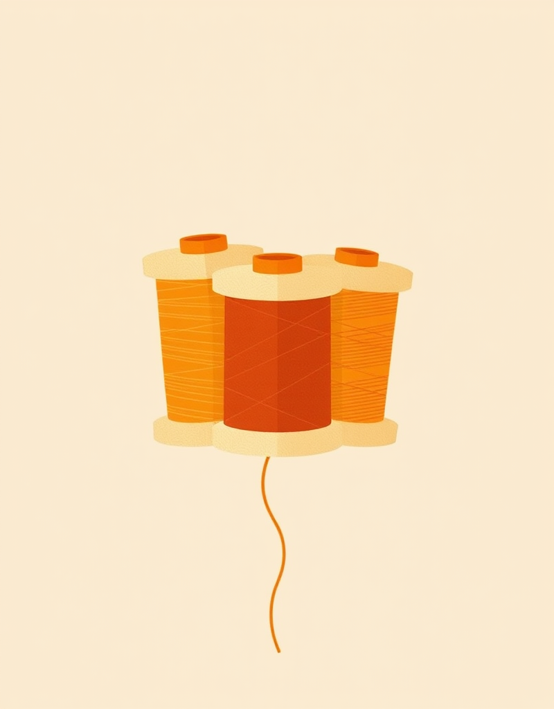 МК Котик Тишечка (bobrik_toys)