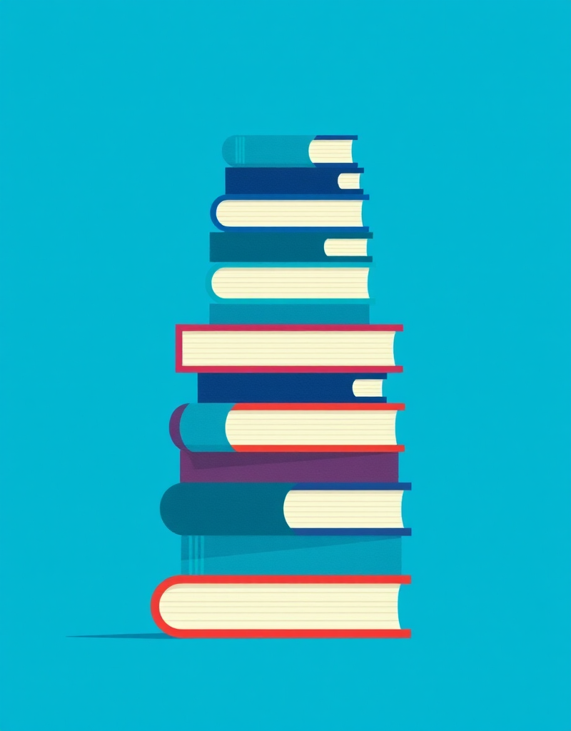 [Школа Системного Менеджмента] Схематизация на салфетке и в уме. Декабрь 2019 (Прапион Медведева)