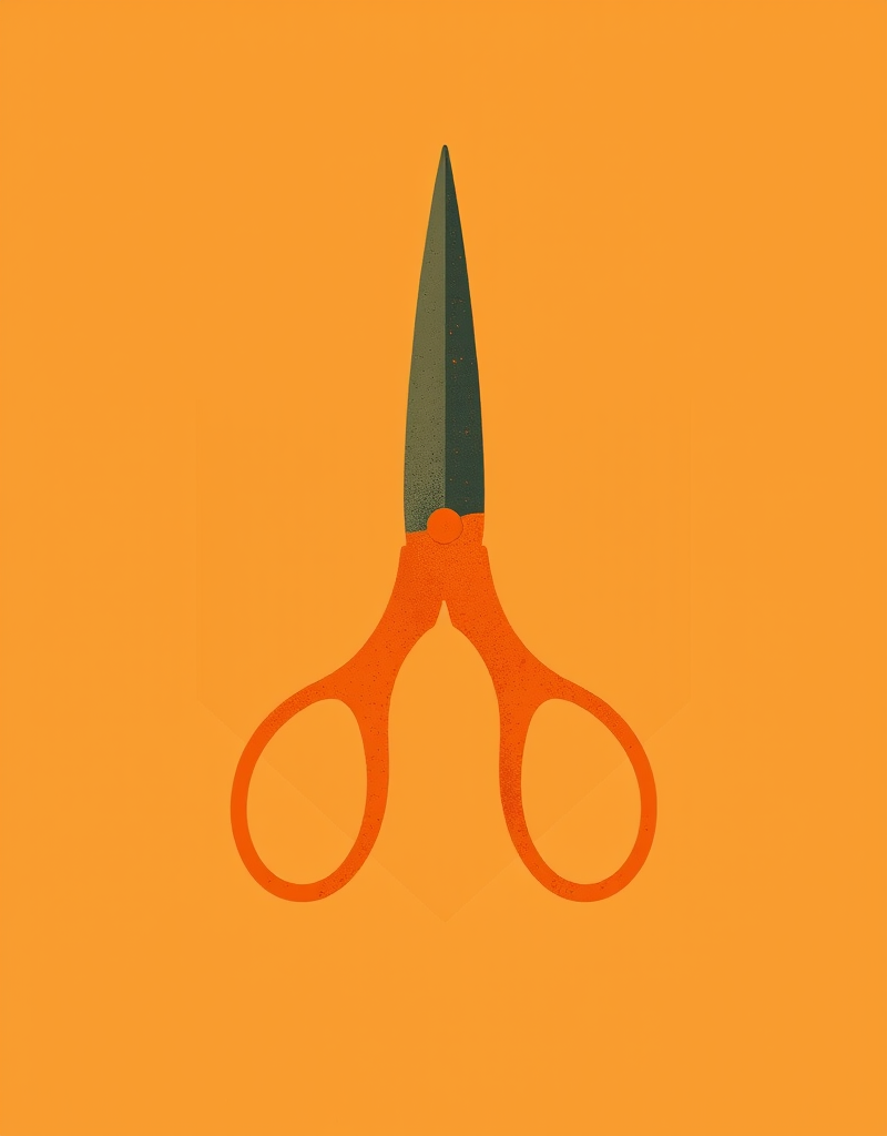 Брошь "Лилия" (Елена Кострикина)