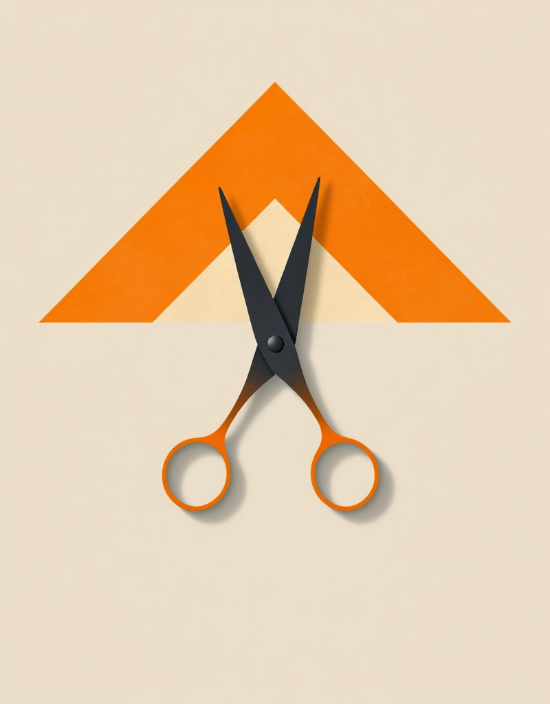 Каркасный цветок (Анастасия Демидова)