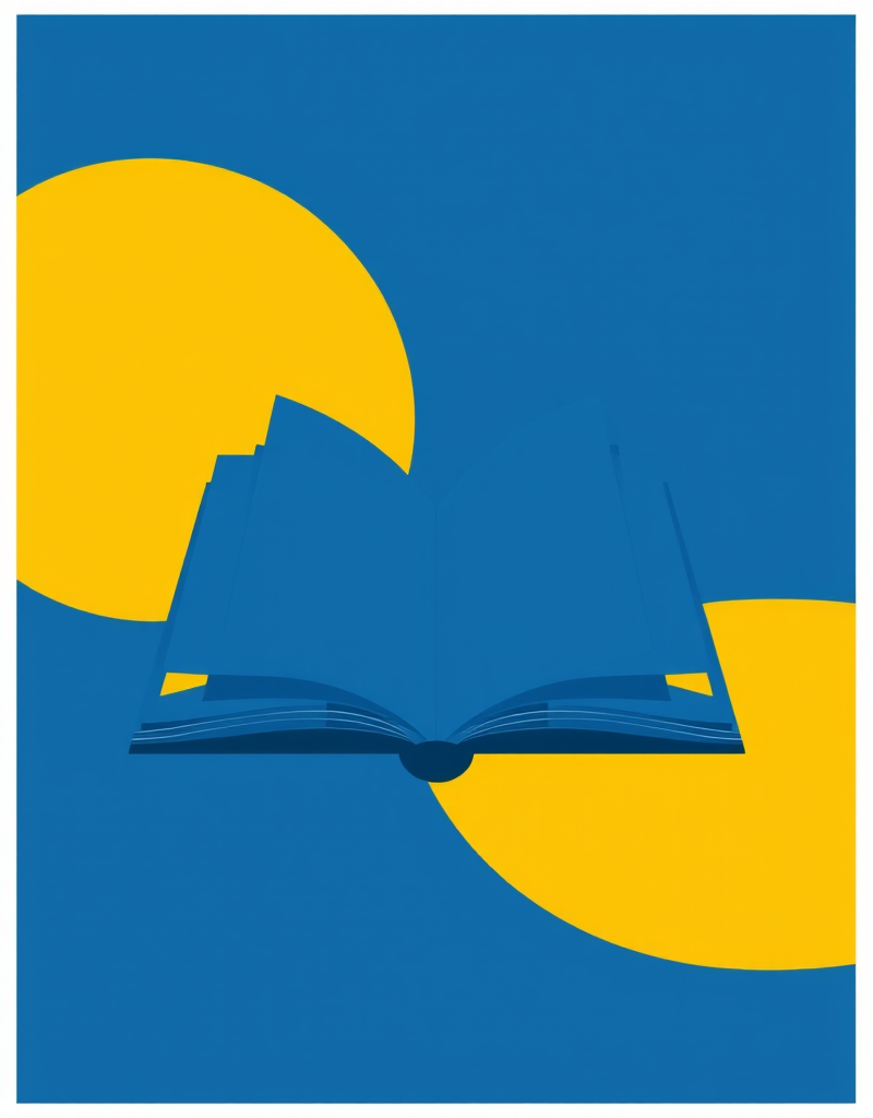 Квадратные неравенства (Андрей Берг)