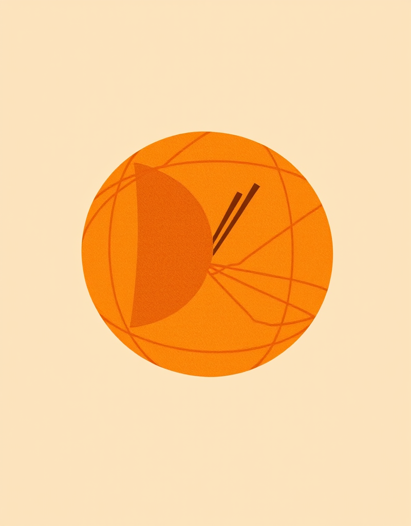 [ArtSpoonSchool] Шарнирная кукла Obitsu11. Тариф Базовый (Алина Журбинская)