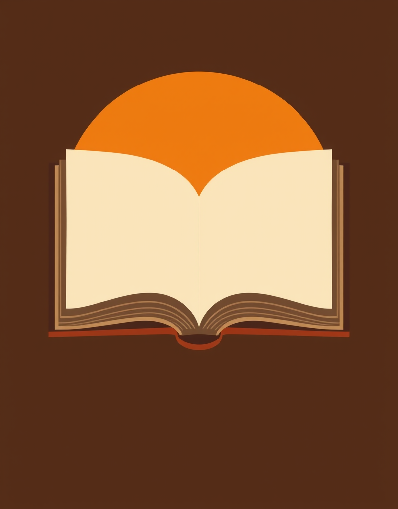 Мелочи жизни. Практика личной эффективности (Антонио Менегетти)