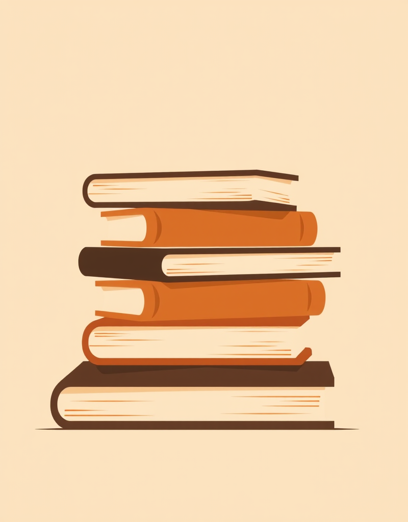 [Нектар для души] Нестандартная психология (Анна Кирьянова)