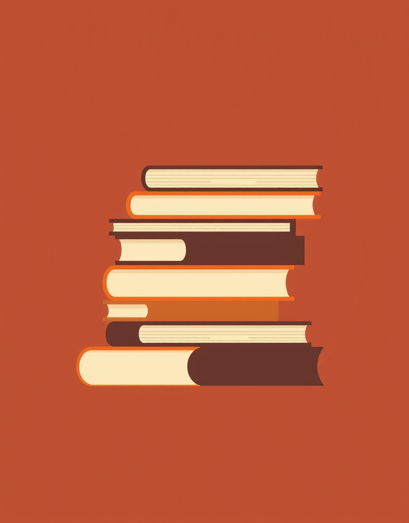 [Метод Фрейда] Теория психоанализа и «эго-психология» (сборник) (Зигмунд Фрейд)