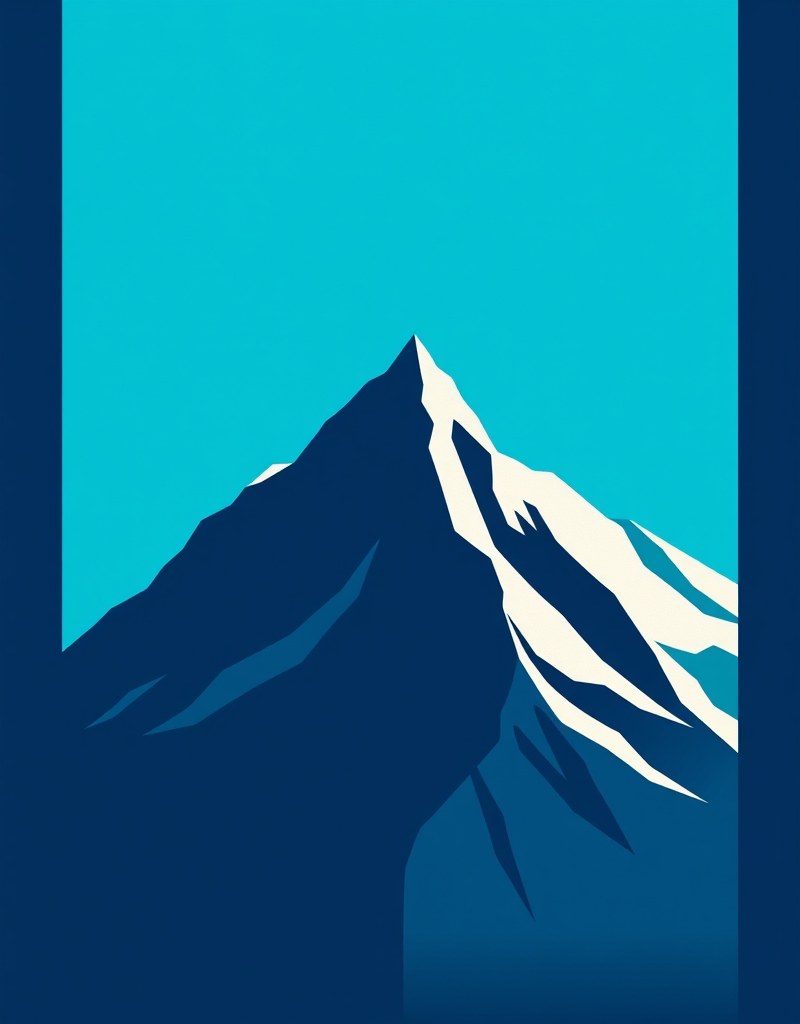 [SEMrush Academy] SMM Fundamentals Course Neal Schaffer.Фундаментальный курс ч.2 -3 (Нил Шаффер)