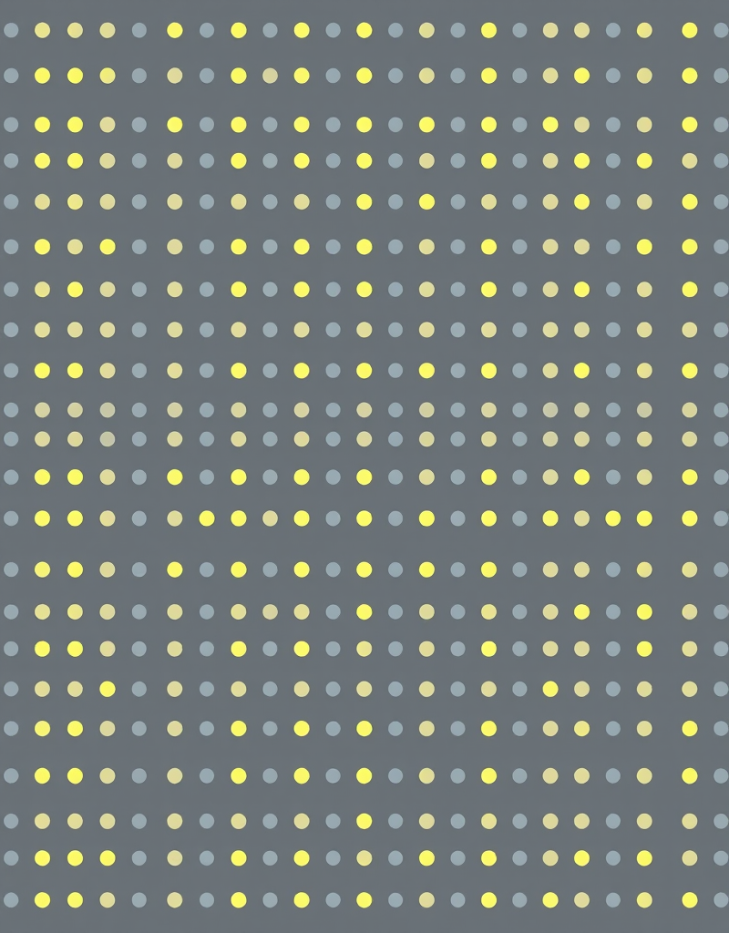 Разработка сайтов на Tilda. Basic. Тариф Самостоятельный  (Настя Свиридова)