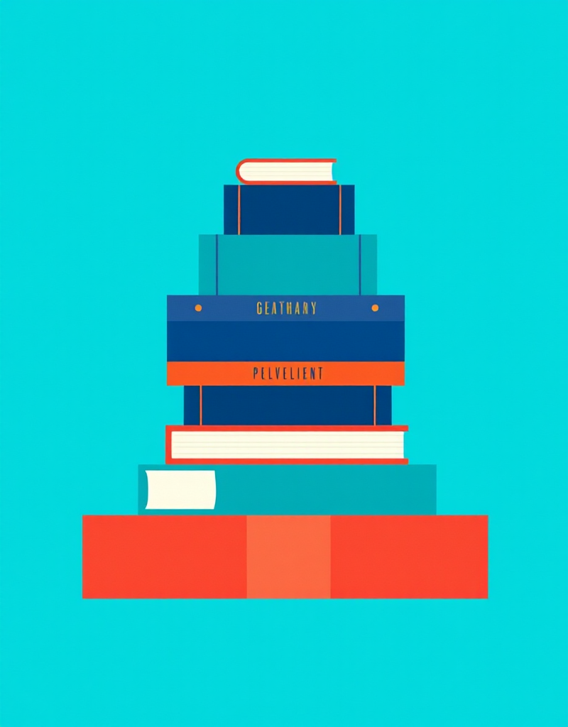 [SEMrush Academy] SMM Fundamentals Course Neal Schaffer.Фундаментальный курс ч.1 -3 (Нил Шаффер)