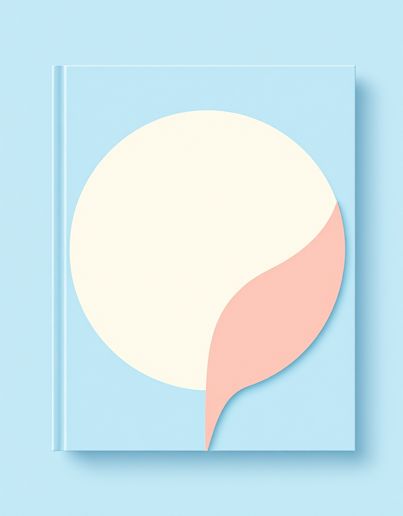 [ИвантерПлюс]  Дни рождения, общие праздники, тематические праздники (Юлия Белоцерковская)