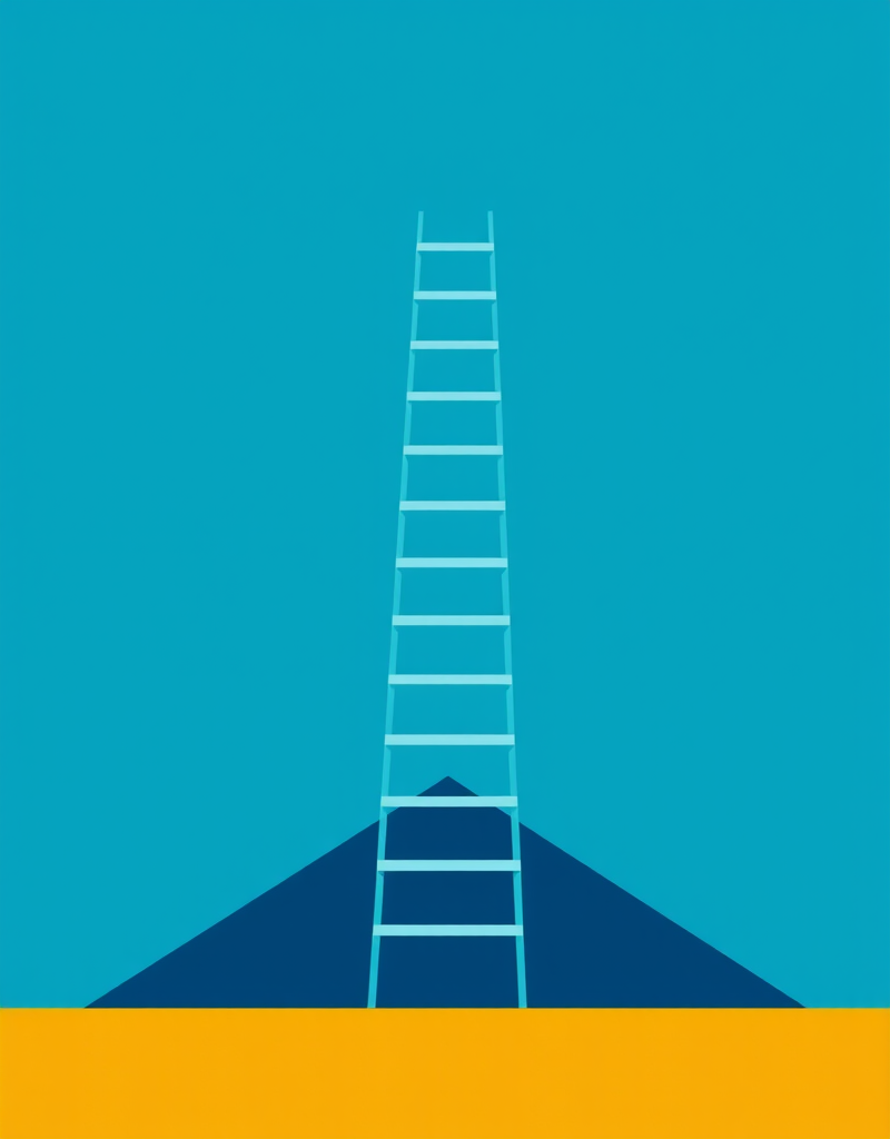 [Записки старого инфоцыгана] Все курсы (Александр Залогин)