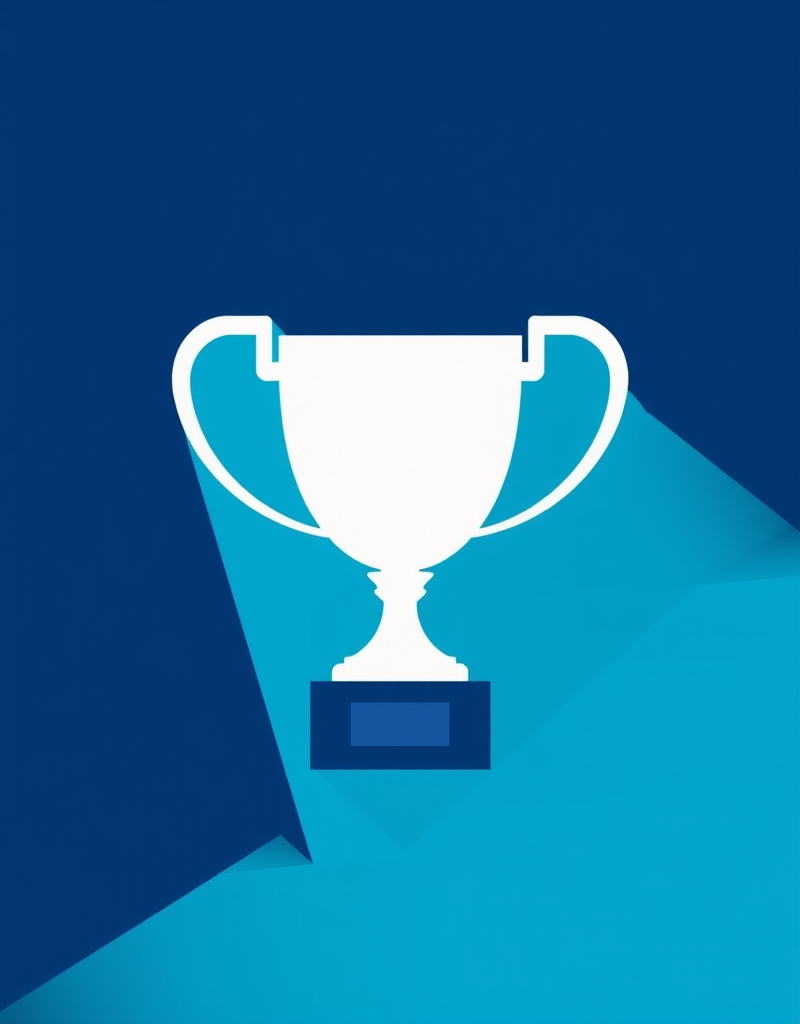 Руководство по Целевым Аудиториям (Максим Шишкин)