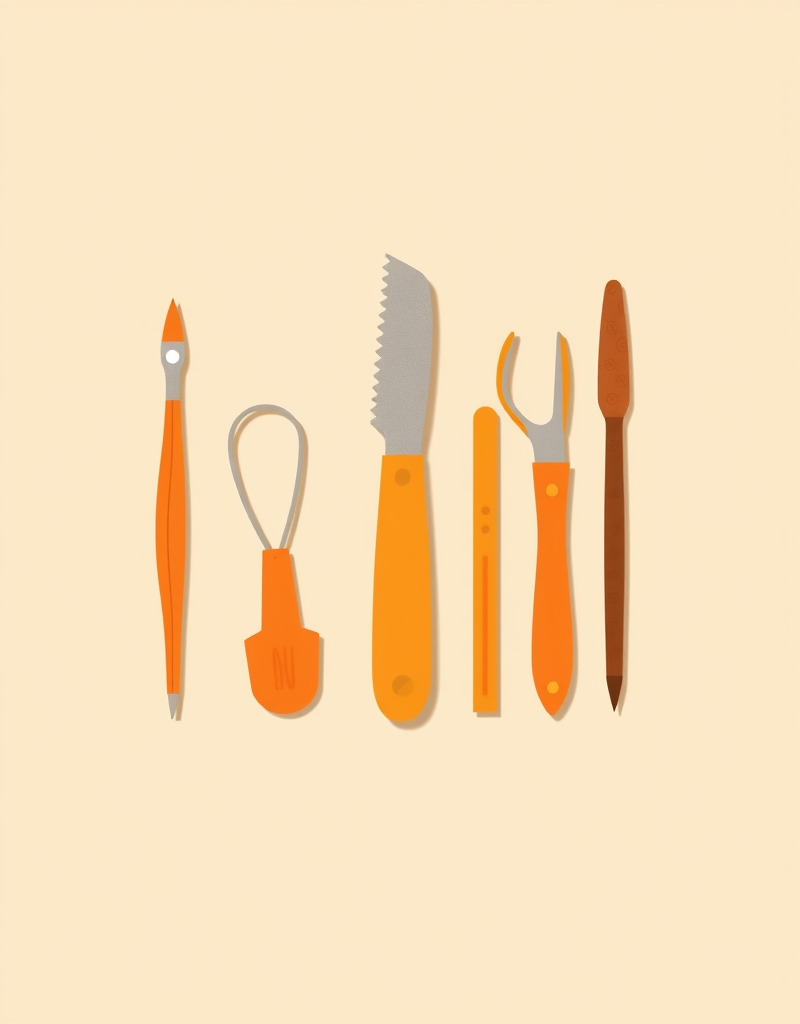 Вебинар: Вышиваем брошь «Крылатый Лев» (Kate Idoll)