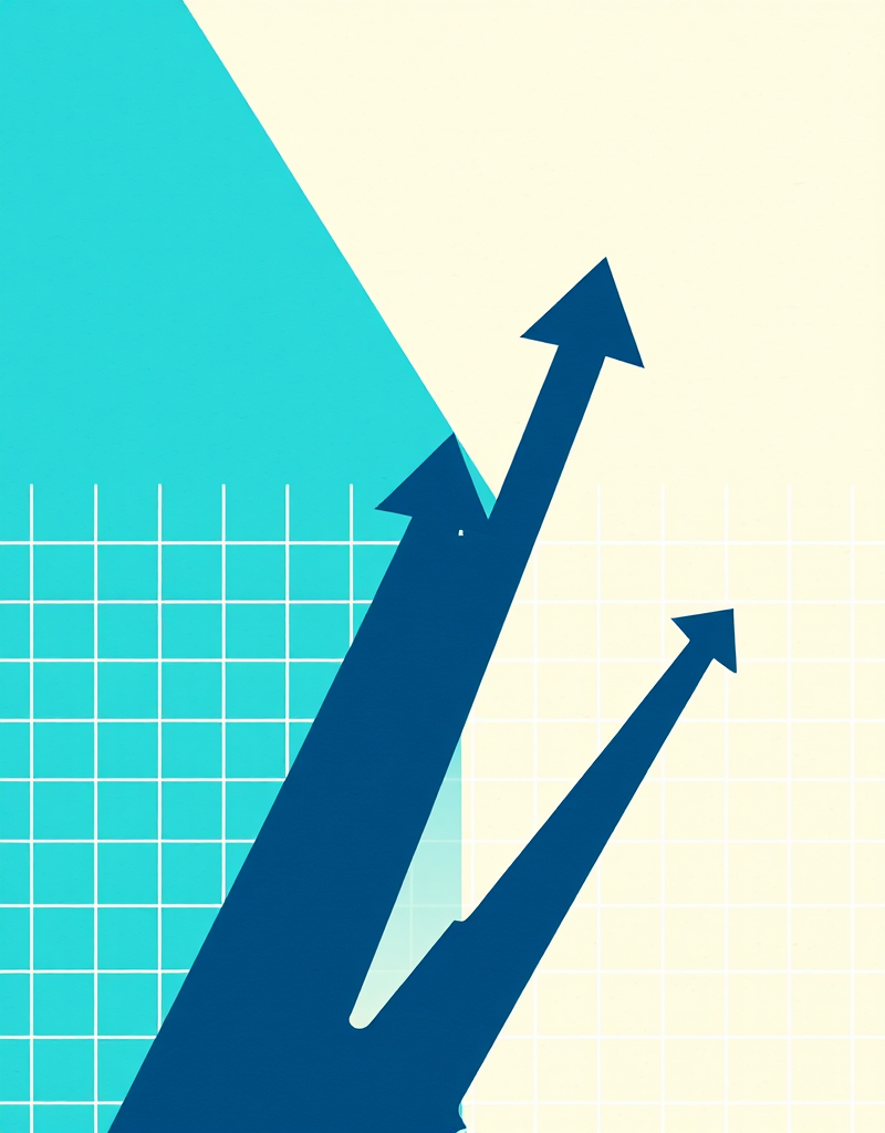 [Geniusmarketing] Менеджер по продажам (Арсен Алтунян,Виктория Лазуто)