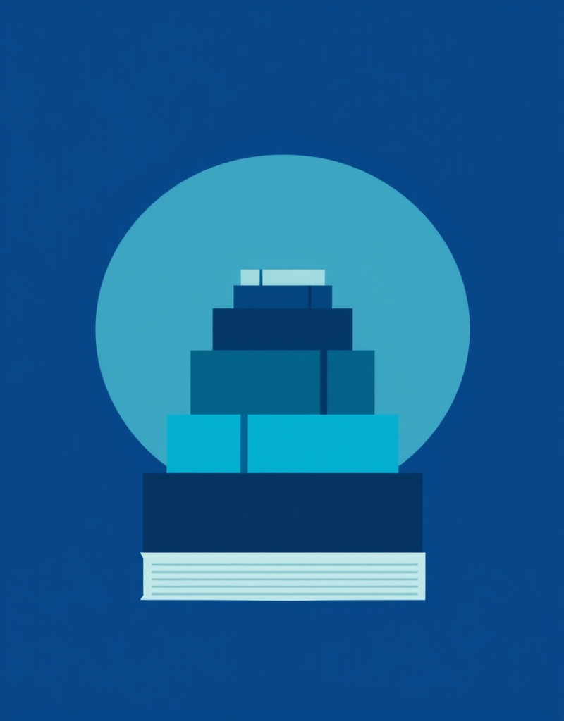 Маркетолог - эксперт 2021. Ступень 1. Тариф Основной (Марта Коронкевич)